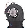 KSB0705HB-A 6XNNH-A00 A03 DC5V 1.00A 10.55CFM Centrifugal Fan Blower Cooling Fan for AlienwareAlpha Game Console GPU