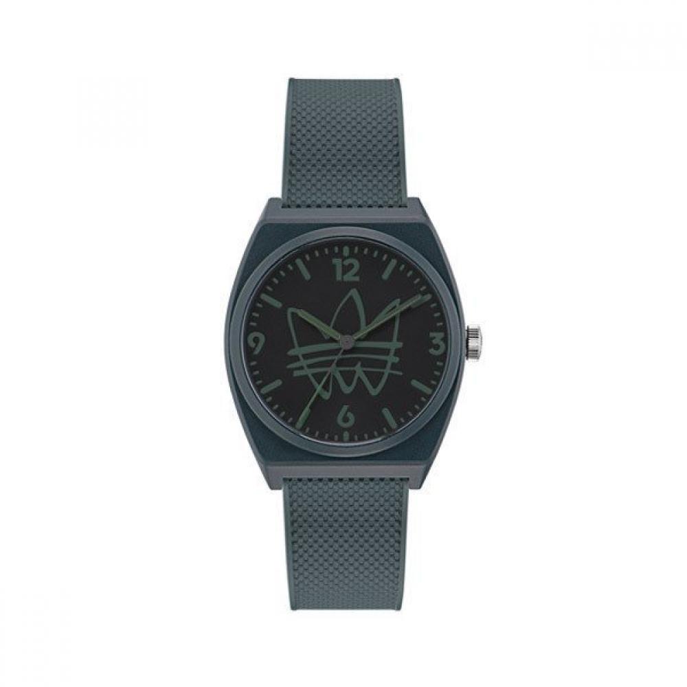 

Adidas Adidas Watch Common Analog Project Two AOST22566