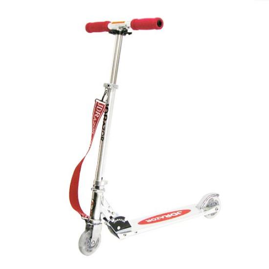 JD RAZOR RD MS-102LED