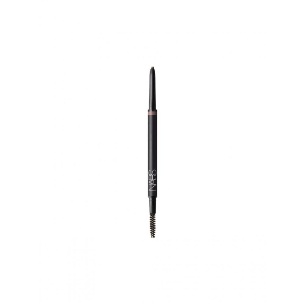 Nars Brow Perfector