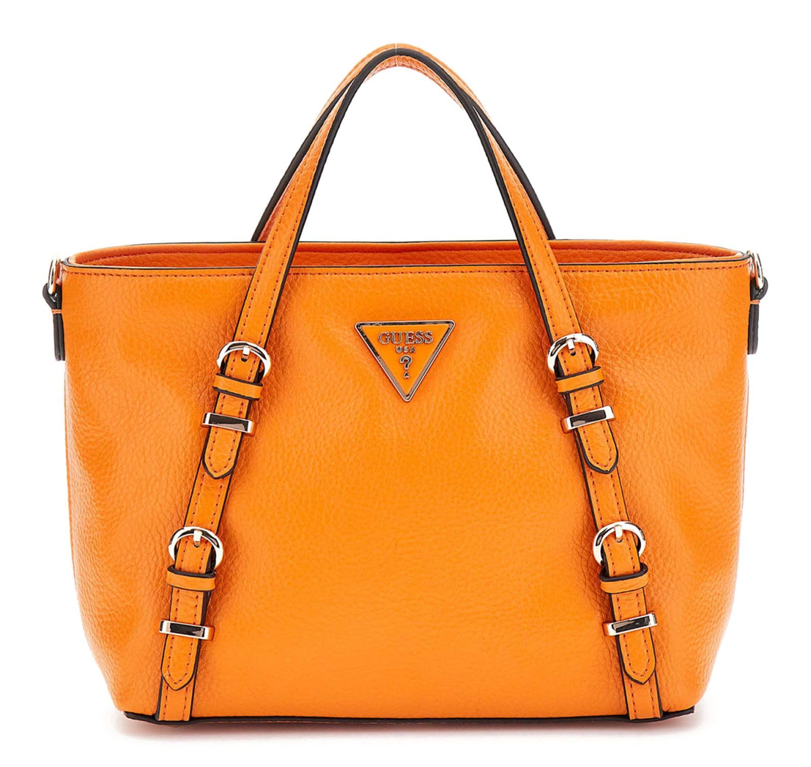 

Guess LEVIA MINI SATCHEL TNG Handbag
