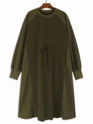 Vestidos – Vestidos casuales