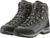 Lowa Ranger GTX Trekking Shoes (210612) Anthracite/olive