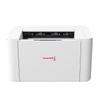 Great Wall GBP-B202DNW A4 Wireless Duplex Laser Printer