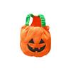 Pet Clothing For Halloween Celebration Soft Breathable Polyester Cloth Multiple Size Option Cats Dogs
