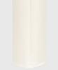 Duvetica Soletto Wide (Cream) (Women'S Pants)