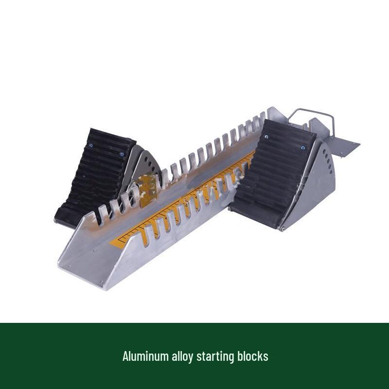 Xietu Sports Training & Award Equipment