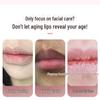 Mini Portable Lip Plumper & Enhancer for Fuller, Pouty Lips