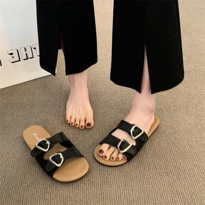 Calzado para mujer – Sandalias