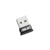 Asus ASUS BLUETOOTH 4.0 USB ADAPTER