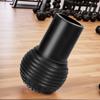 Kulturystyka i fitness – Inne produkty do siłowni i fitnessu