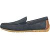 Slipper Slip-ons