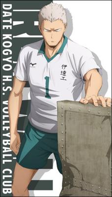 Πετσέτες – Πετσέτες μπάνιου