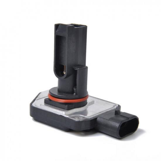 MAF Mass Air Flow Sensor Meter For Chevrolet Camaro Impala Lumina 3.8L 19179715