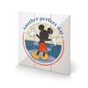 Another Perfect Day Plaque