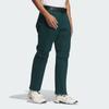 Adidaseugolpeu Twist Weave Cargo Ankle Pants Jm9605