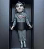 [USED] DEATH STRANDING 2 Dollman Minifigure