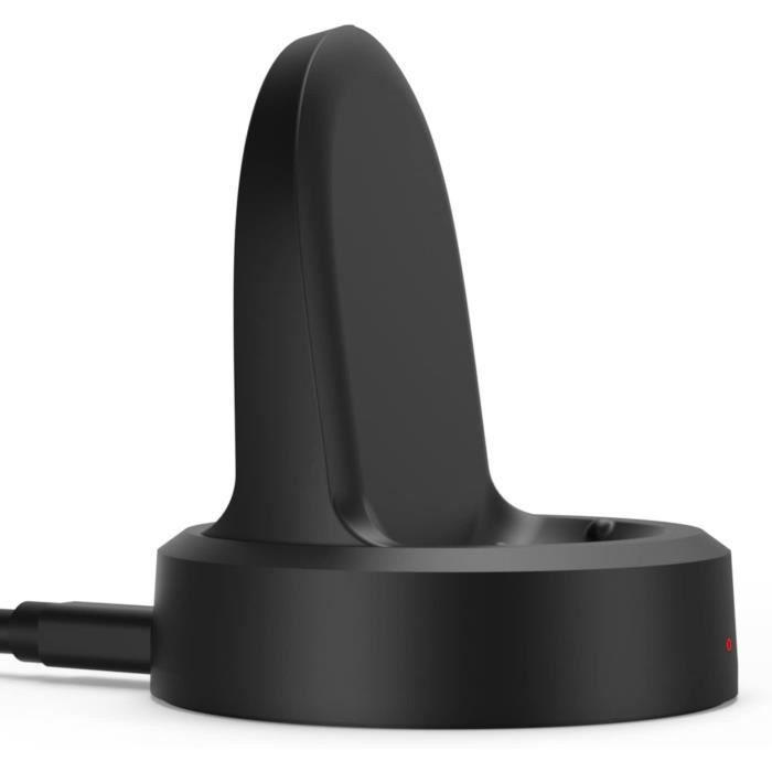 Samsung Gear S2 Charger Station Gear S2 Classic Smartwatch SM-R732