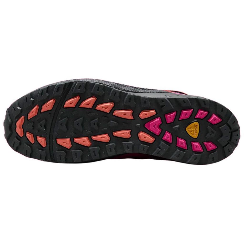 Nike Air Max Correlate Pink/White FV2925-600