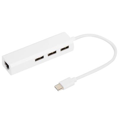 Accessori per computer – Hub USB