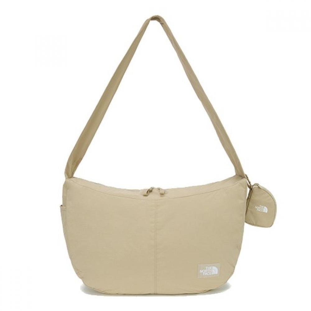The North Face Urban Big Shoulder Bag Lbe