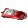 For Ssangyong Assembly Tail Light Office Outdoor Garden 1 Pc Replacement Accessories Easy Tallation Left Parts Rear