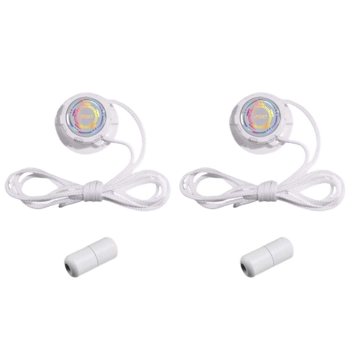 

120CM No Tie Shoelaces Rotating Button Lock Design for Men Women Outdoor Sports Shoes Durable Shoe Accessories Shoe Laces 120cm