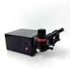 Portable Airbrush Pump for Crafts, Art, Repair & More
