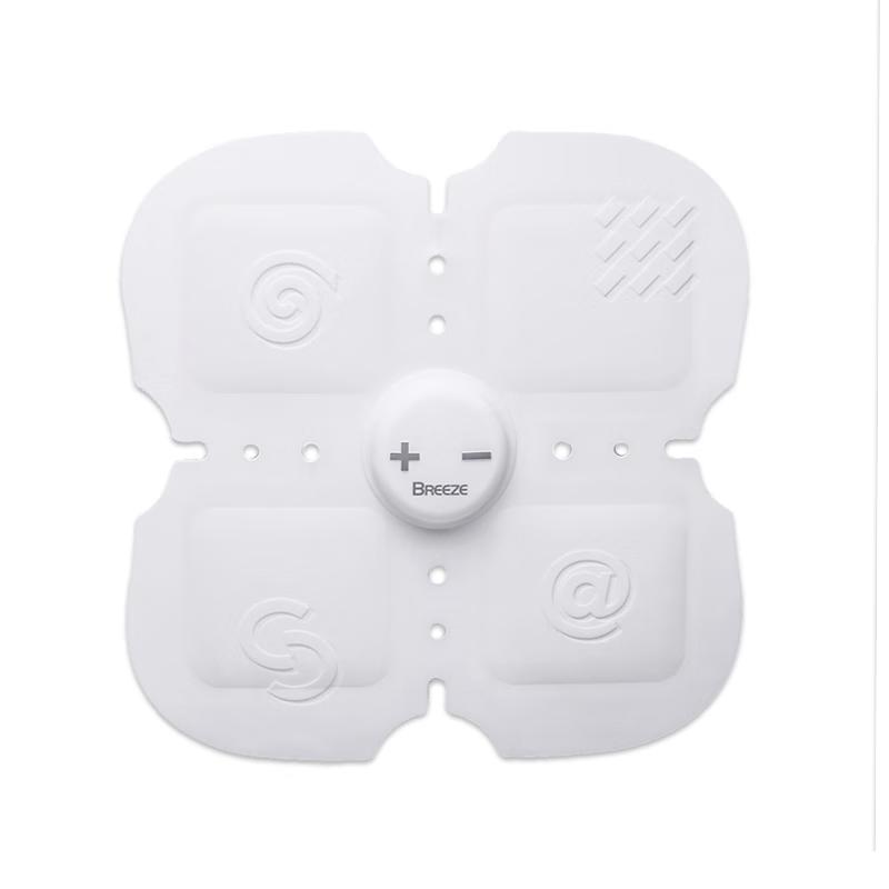 Beisong iB01 Smart Abdominal Exerciser