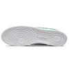 Nike Air Force 1 Low '07 Essential White Green Paisley Women's Sneakers DH4406-102