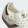 KK4484 Adidas Originals Samba OG Off White Brown Gum (Men's)