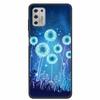 For Moto G Stylus 2021 Case Shockproof Soft silicone TPU Back Cover For Motorola Moto G Stylus 5G Phone Cases GStylus 2022