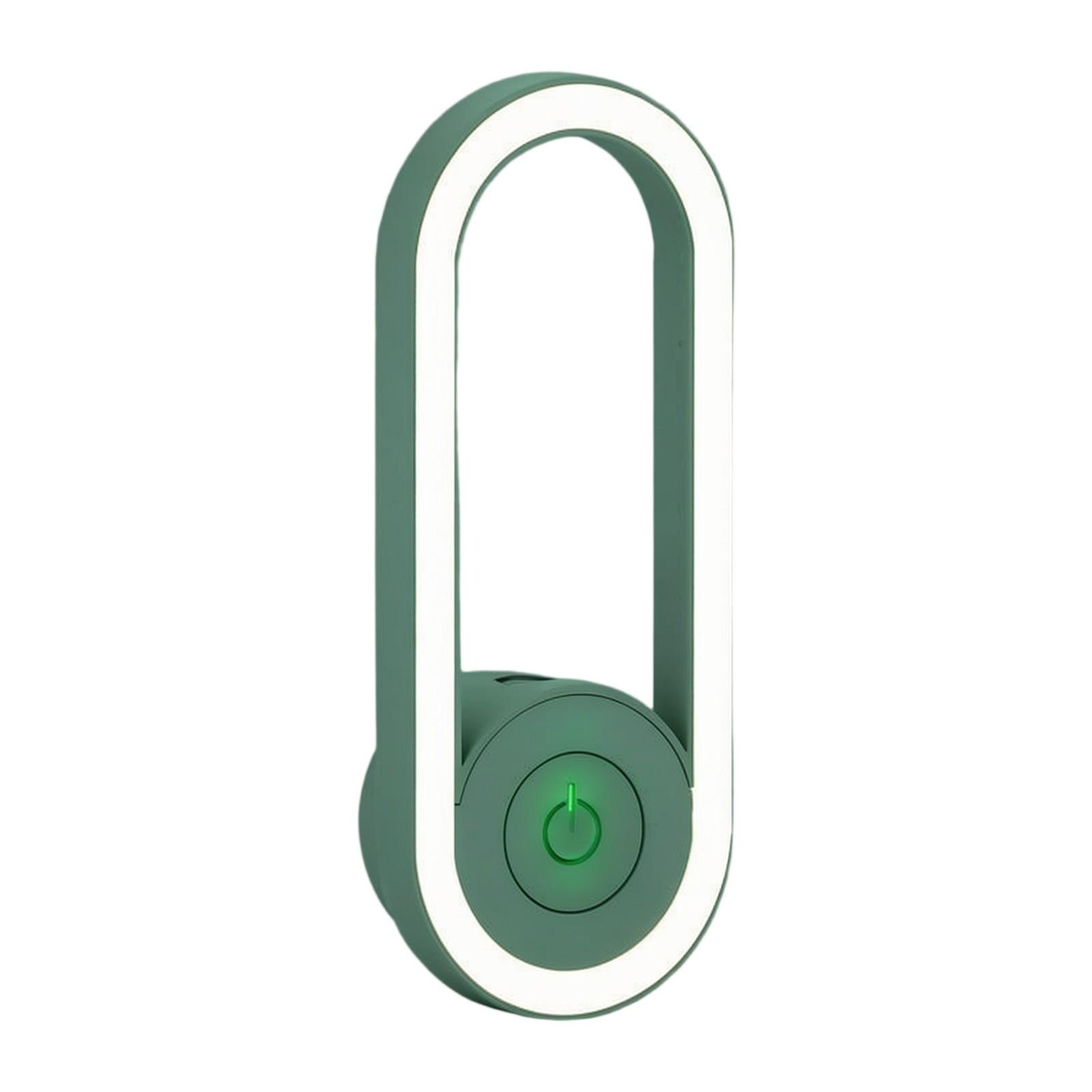 

Ночник от комаров – Внутренний подключаемый бесшумный от насекомых для детей, беременных женщин и семейного использования One Size зелёный