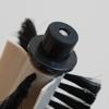 For ILIFE A20 T20S V3x For Polaris Filter and Brush Replacement Kit 1 Set