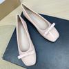Scarpe da donna – Ballerine