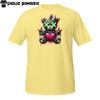 Na górę – T-shirty i koszulki