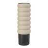 Wall-Mounted Magnetic Paper Cup Holder for Kitchen or Water Dispenser