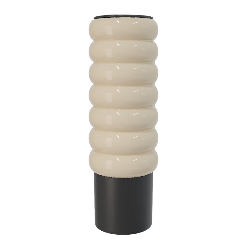 Wall-Mounted Magnetic Paper Cup Holder for Kitchen or Water Dispenser
