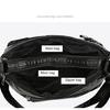 Crossbody Purse Handbags Crossbody Bags for Women, Leather Crossbody Bag