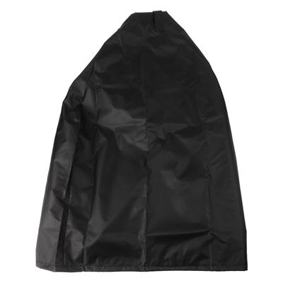 Adequate Protection for Your Table Saw with This Sturdy Water Resistant Dust Cover In Material Dimensions 72*61*72cm