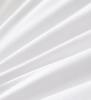 Luxurious Five-Star Hotel Quality Quilt – Winter Thick, Feather Silk Core, Summer Cool, Single/Double Sizes Available.