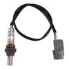 For Hyundai Santa Fe Kia Carnival Magentis Optima Rondo 2.7 2007-2012 234-4438 Lambda Oxygen O2 Sensor 39210-3E130