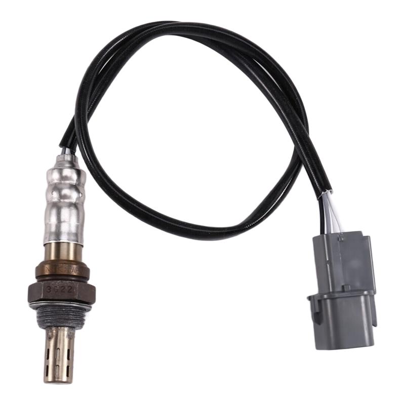 For Hyundai Santa Fe Kia Carnival Magentis Optima Rondo 2.7 2007-2012 234-4438 Lambda Oxygen O2 Sensor 39210-3E130