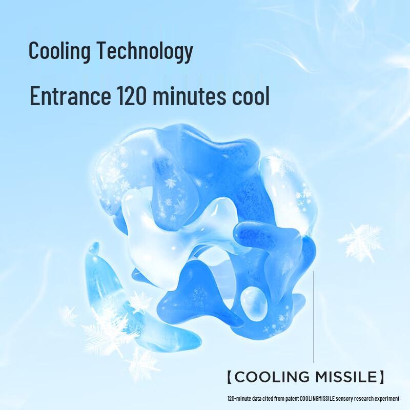 BOP4.0 Sanrio Breath Freshener Spray (4 x 20ml)