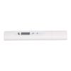 Portable PH Meter Tester High Accuracy Sensitivity Automatic Recognition Digital Water PH Test Pen