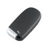 Remote Smart Car Key Fob 5026676AA For Dodge Durango Jeep Grand Cherokee 2014-22