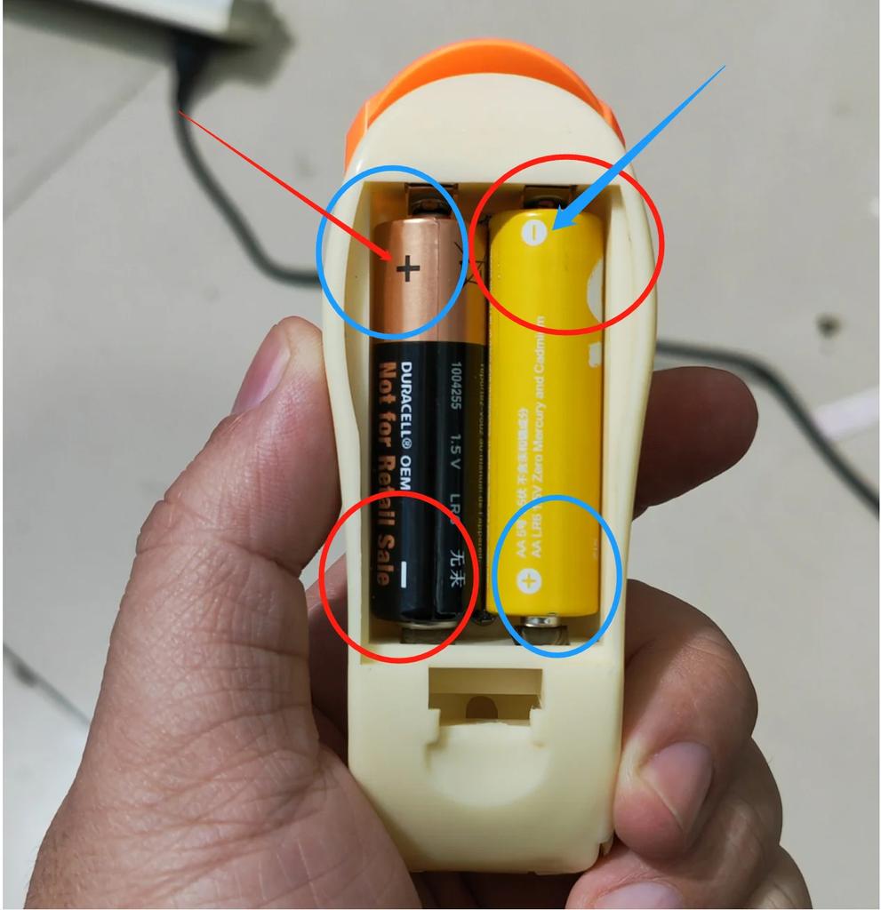 Sealing Clip Kitchen Accessories Tools Portable Machine for Kitchen Storage Plastic Bag Sealer Food Storage Bag Clip Hot