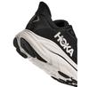 Беговые кроссовки Hoka Clifton 10 Wide
