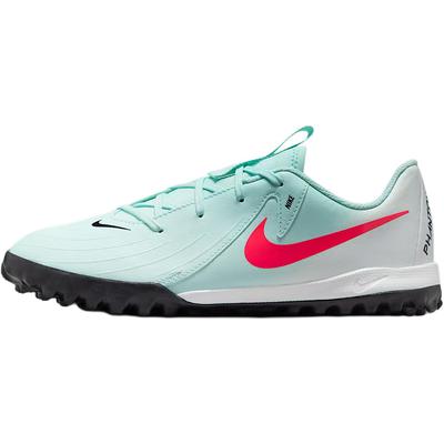 Phantom GX 2 Academy TF GS Mad Energy Pack Kids Sneakers Teal Mint Off-Noir FJ2608-300