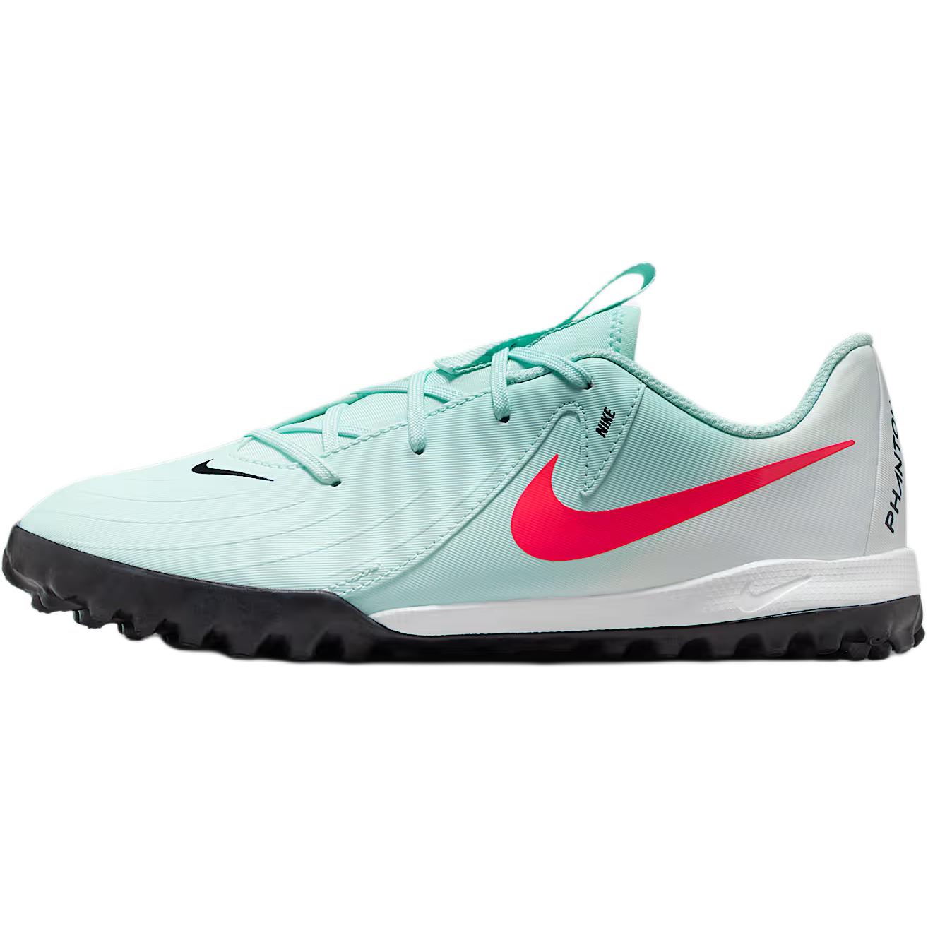 Nike Phantom GX 2 Academy TF